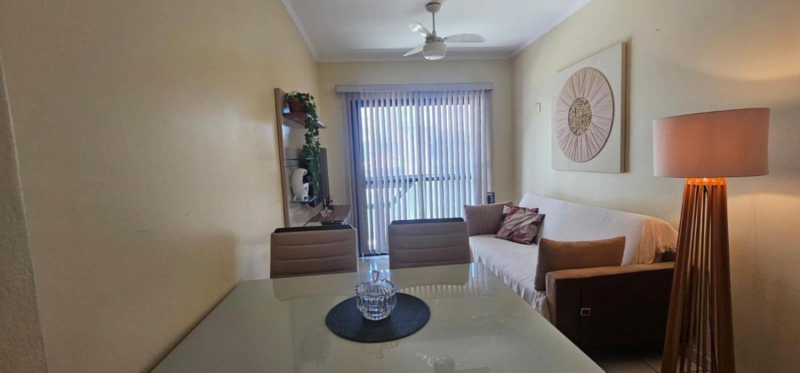 Frente Vista Mar Com Varanda Wi Fi 300Mbps E 10M Da Praia Da Tupi - Estacionamento Gratuito Praia Grande  Exterior foto